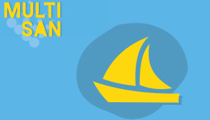 Curso de PER e de PNB