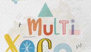 MULTIXOGO Nadal