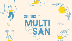 Descubre todo lo que incluye tu abono