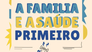 ¿Conoces nuestro abono familiar?