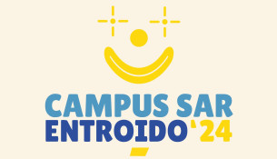 Campus Sar Entroido ´24