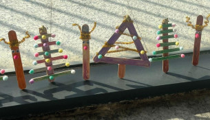 Abrimos a inscrición para o Campus Sar de Nadal