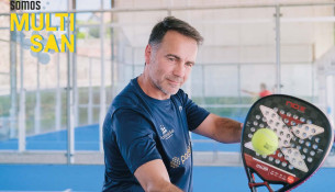 Torneo Exprés de Reis