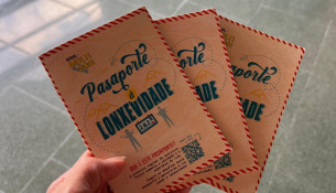 Entrega o teu pasaporte en setembro ou outubro, e terás un desconto de 10€ na seguinte mensualidade!