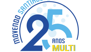 O Multiusos Fontes do Sar e Santa Isabel celebran 25 anos movendo Santiago cunha programación especial