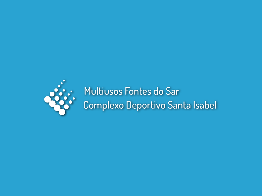 www.multiusos.net