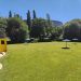 La piscina de Sar abre en formato verano